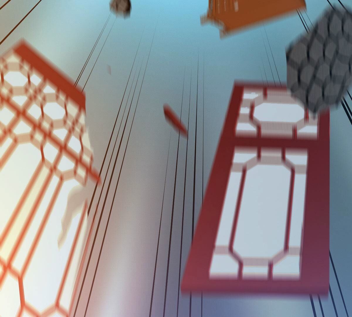 96