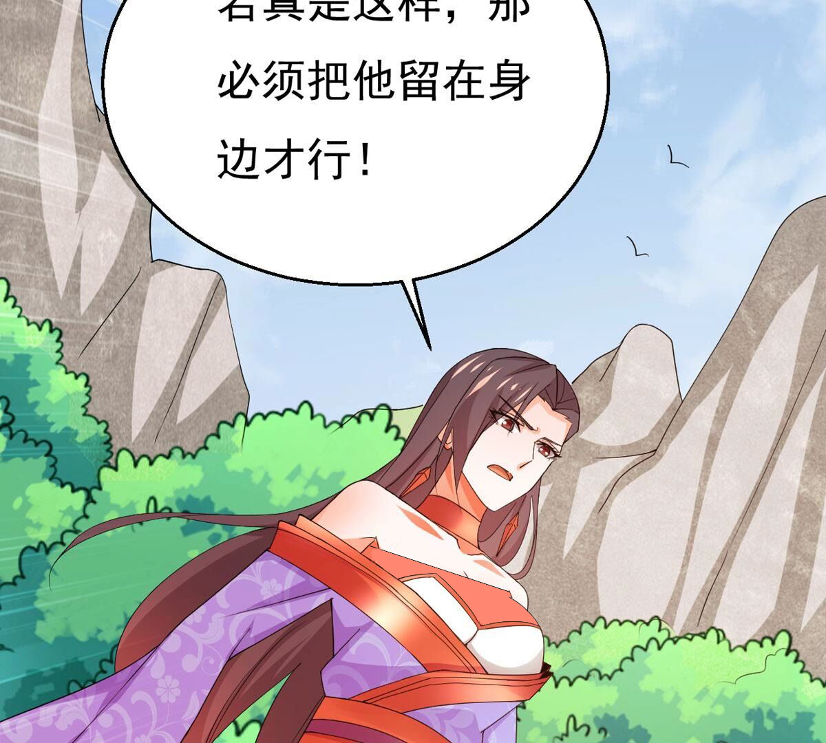 60