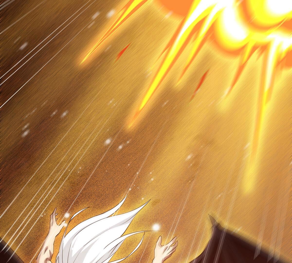 62