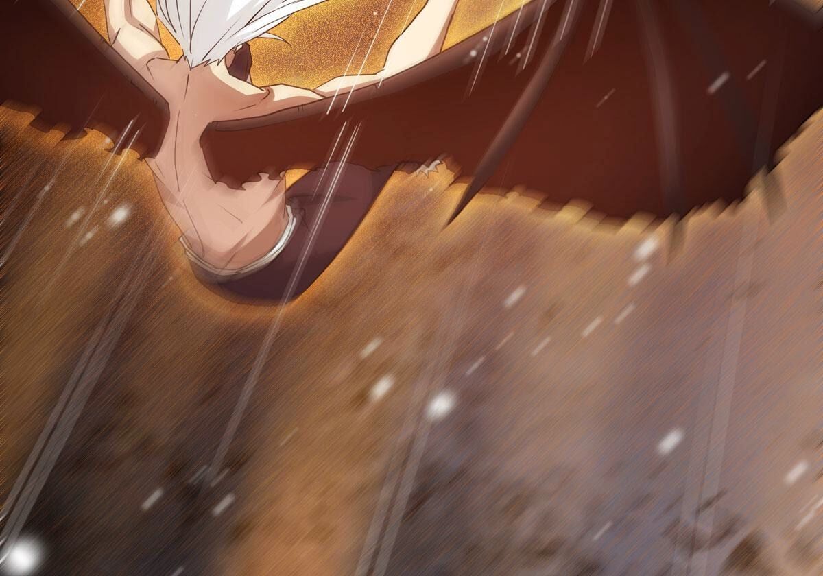 63