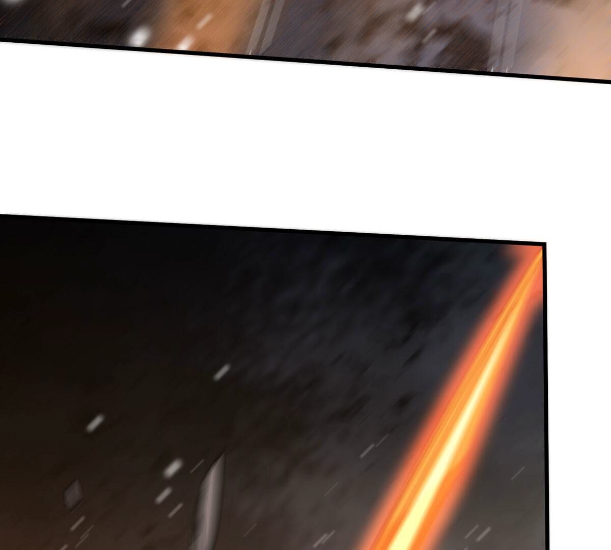 64