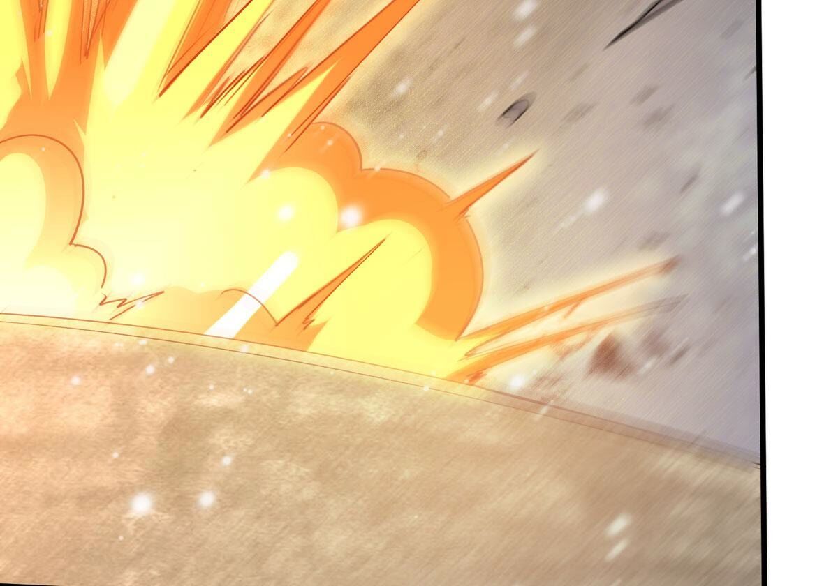 66