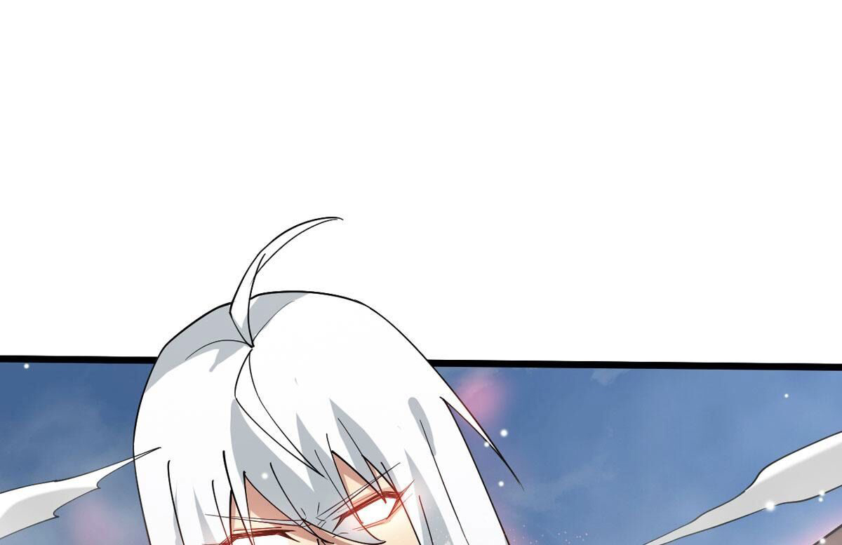 68