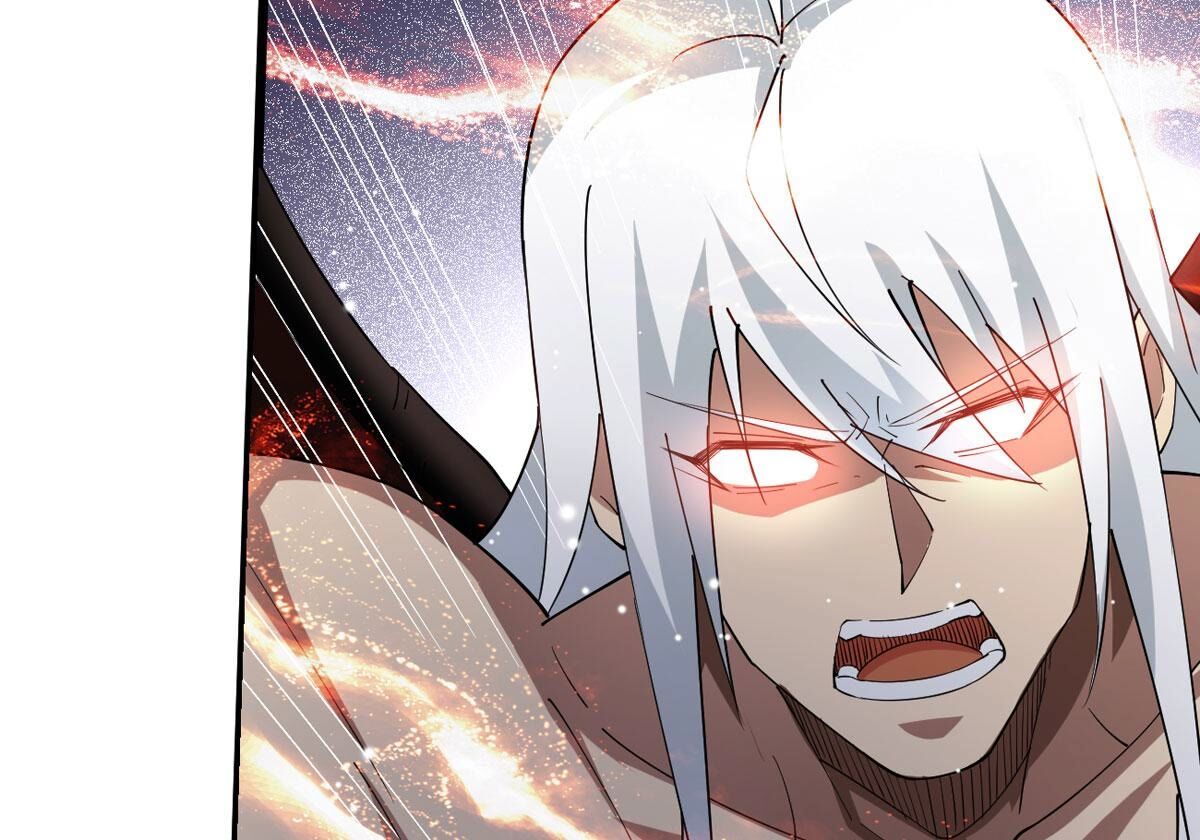 72