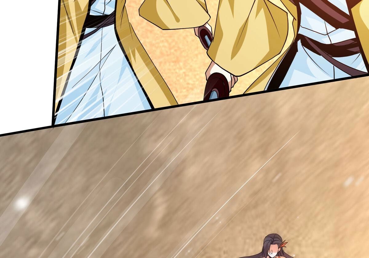 72