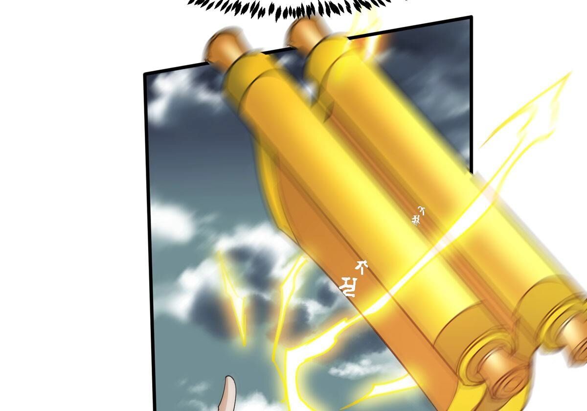 66
