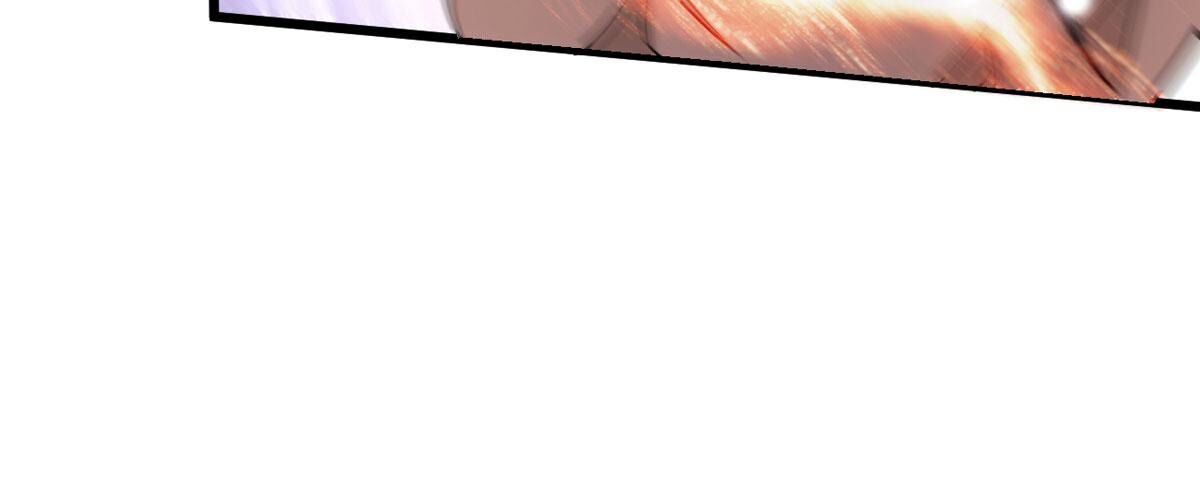 81
