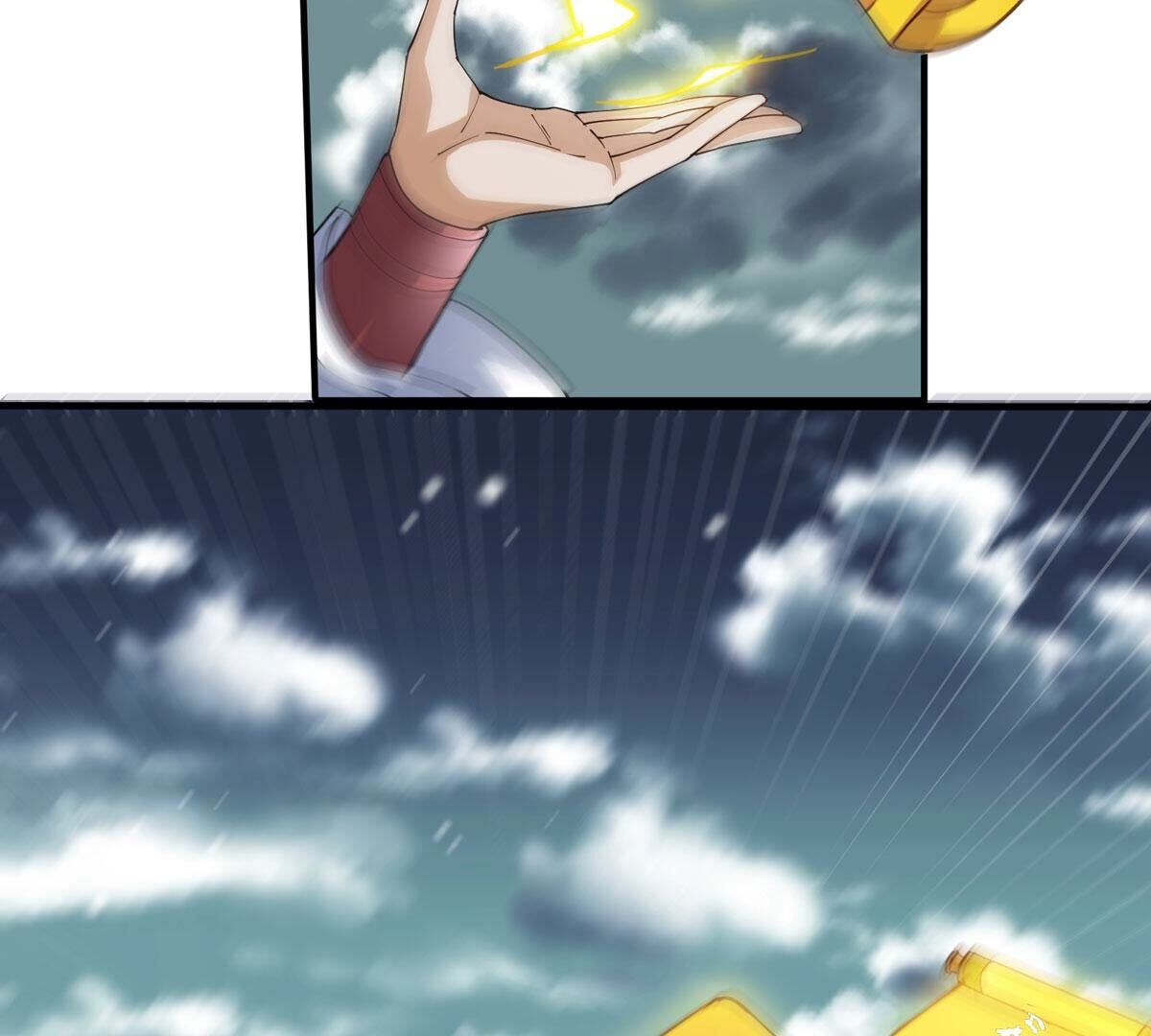 67