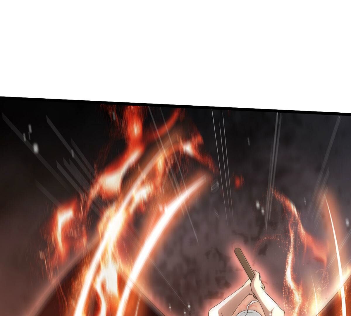 82