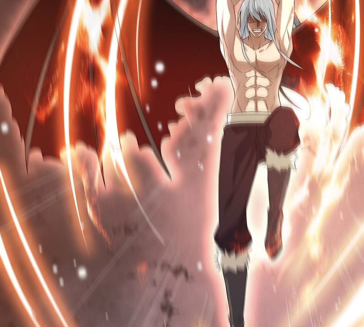 83