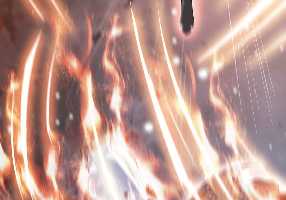 84