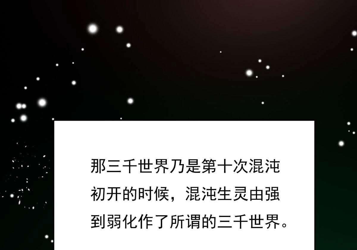 98.jpg