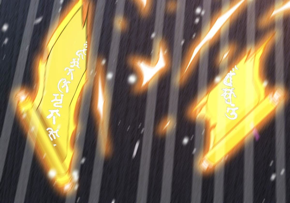 78