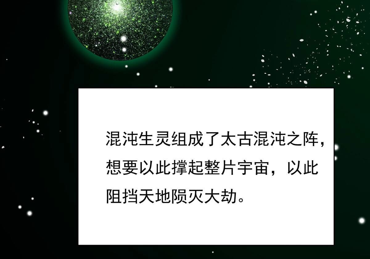 101.jpg