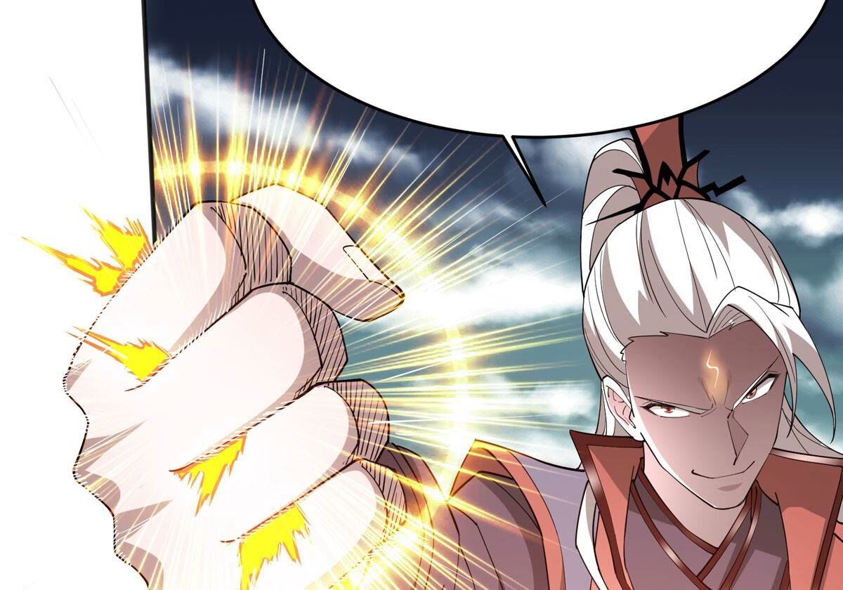 81
