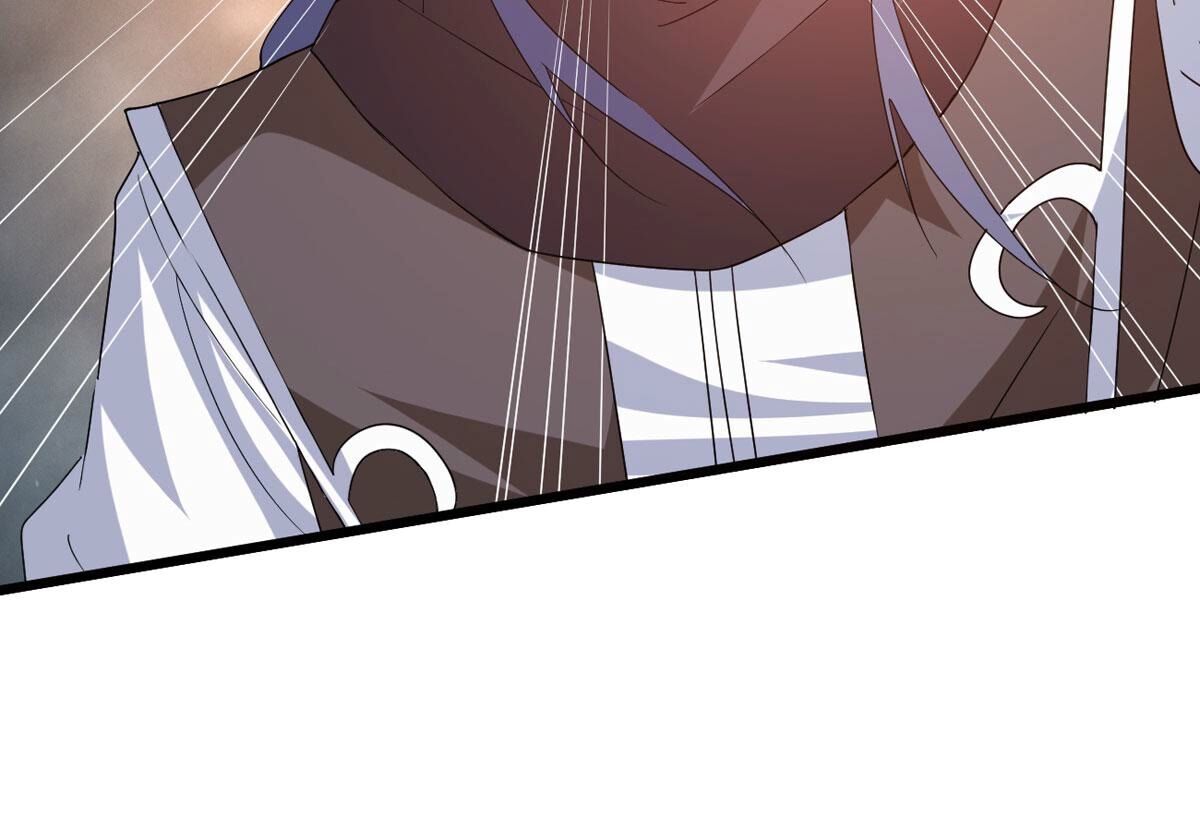 96