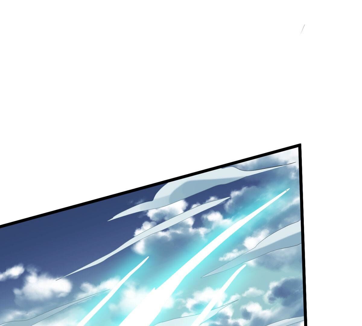 97