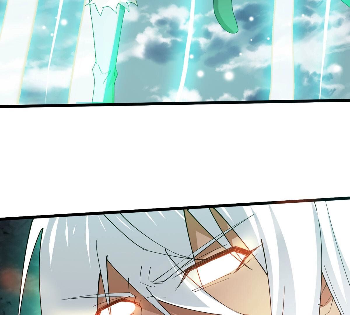 103