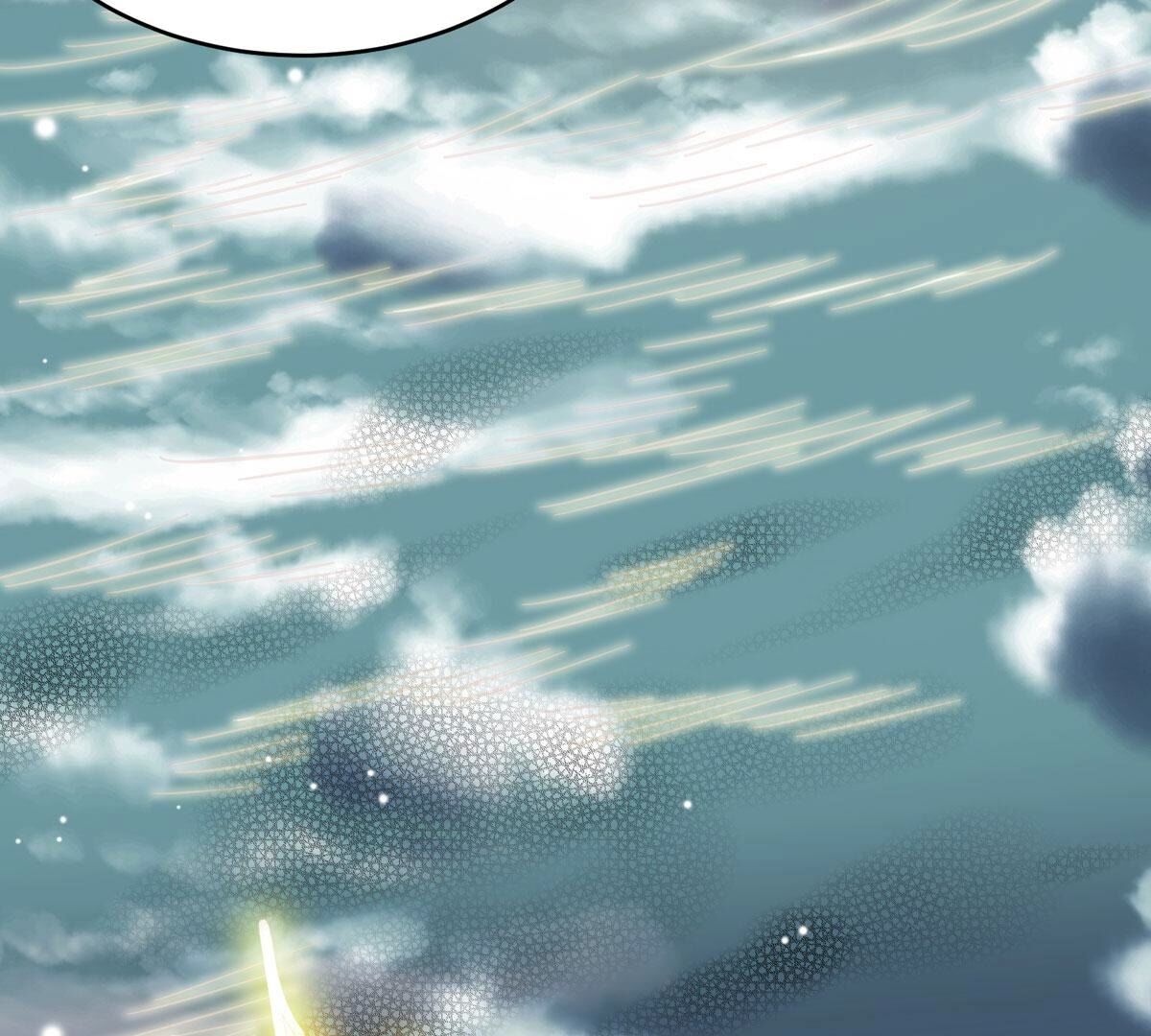 94
