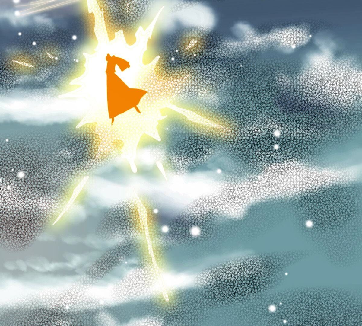 95