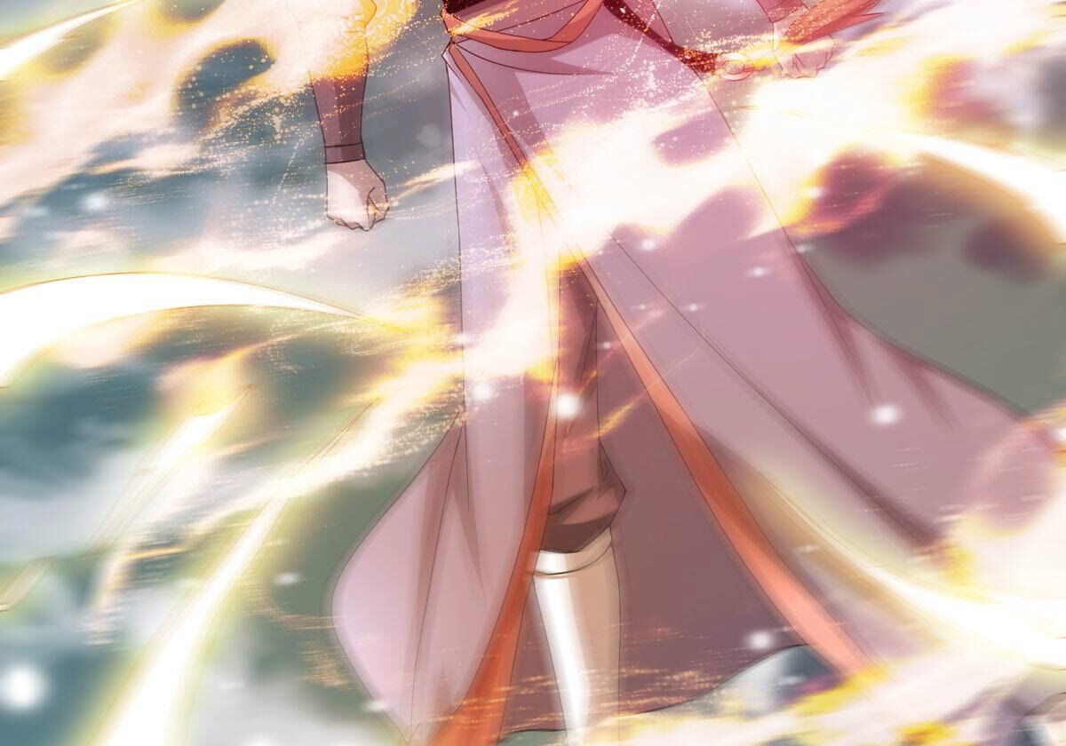 105