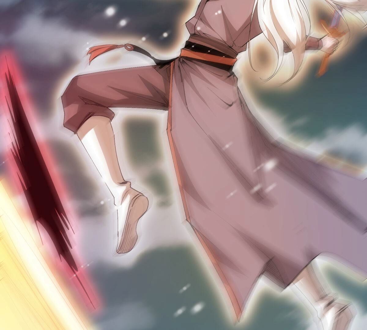 113