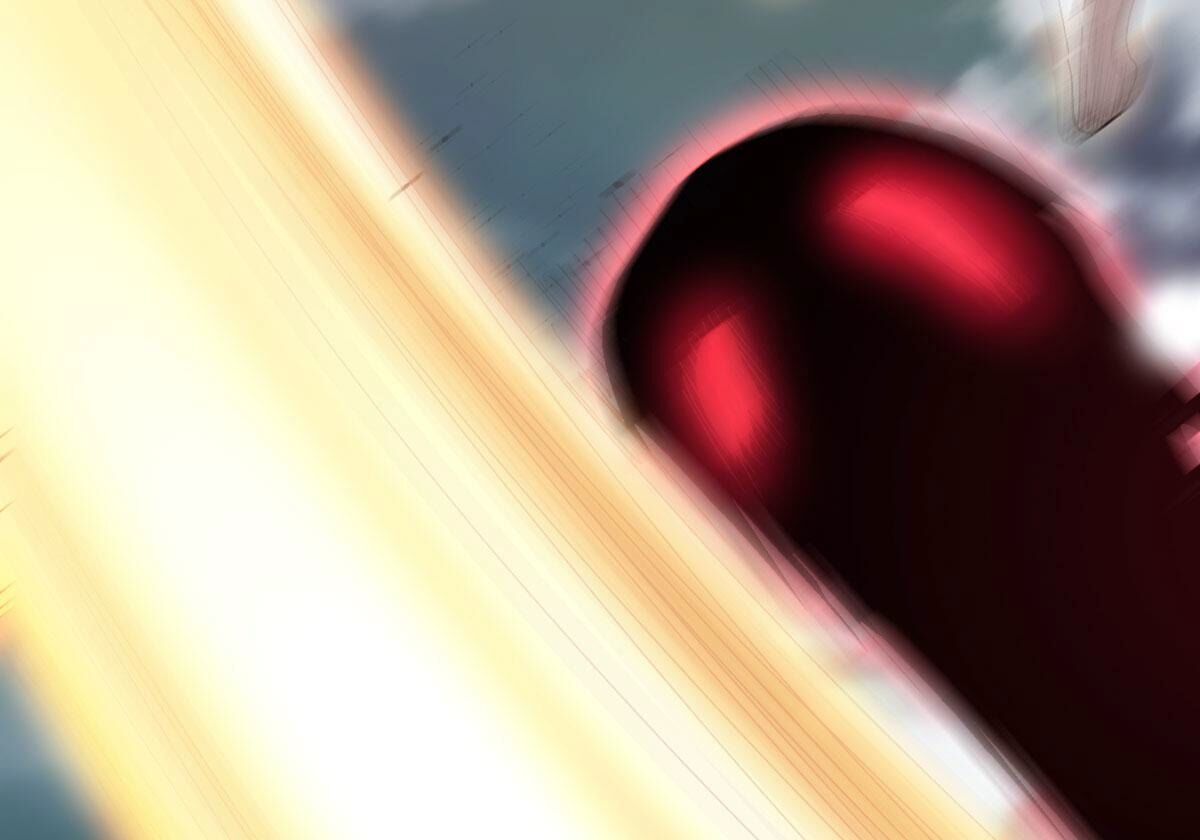 114