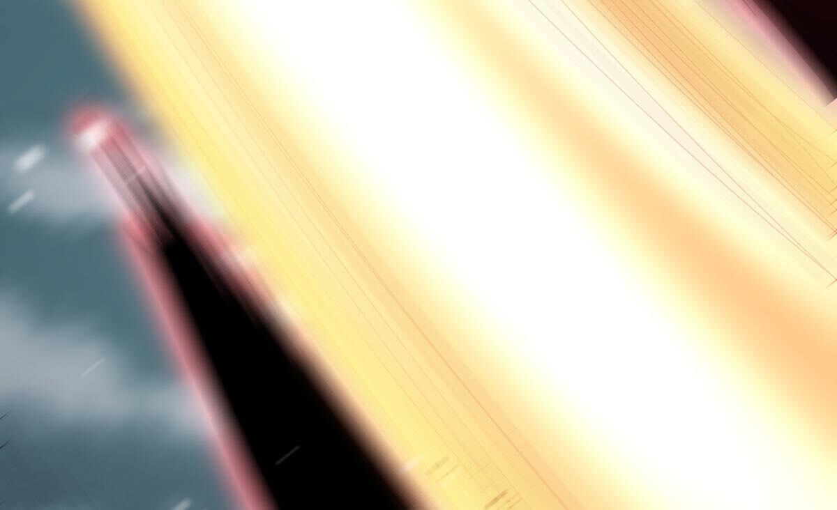 115