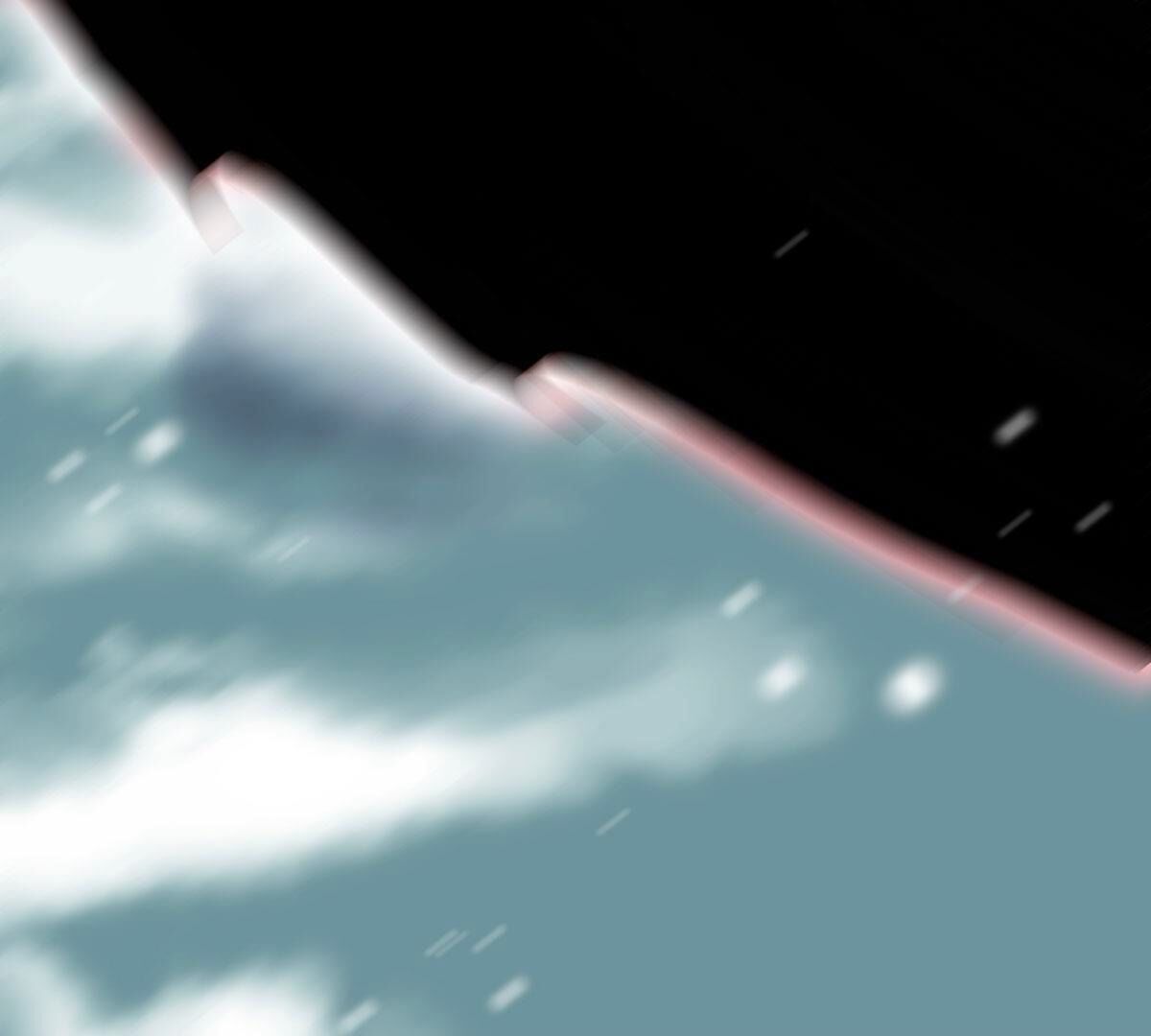 117