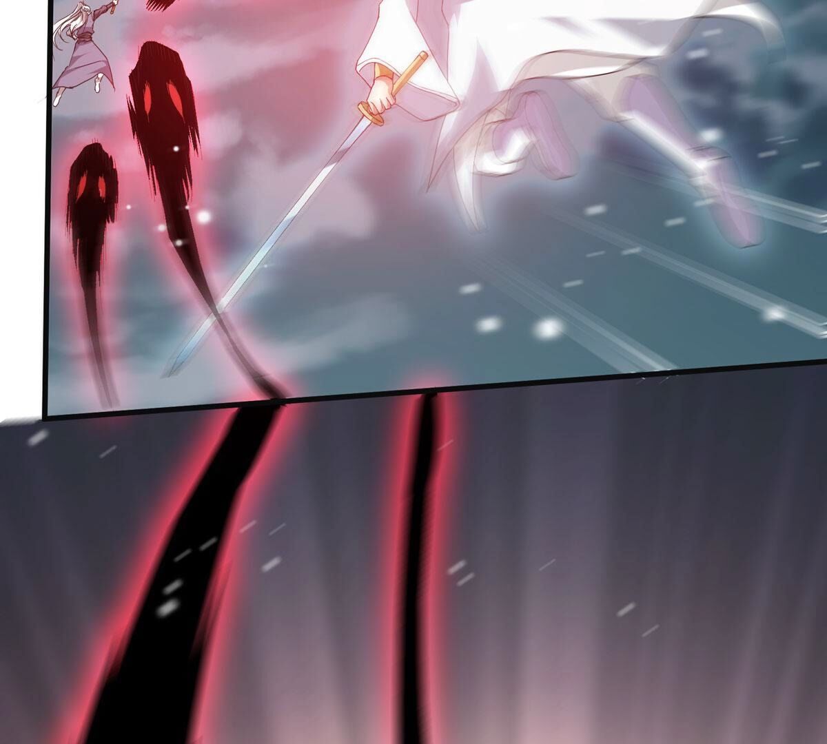 120