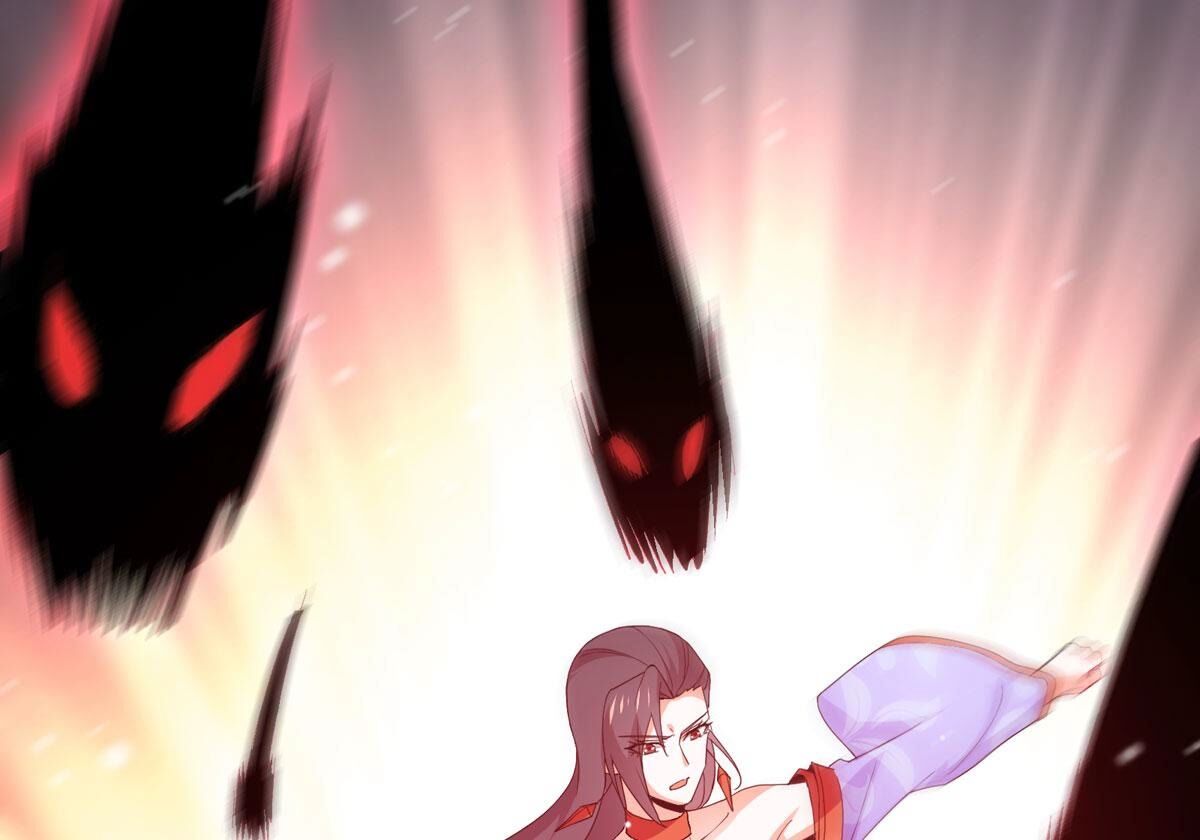 121