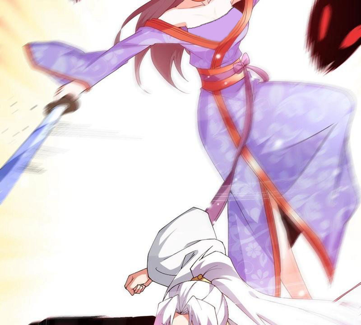 122