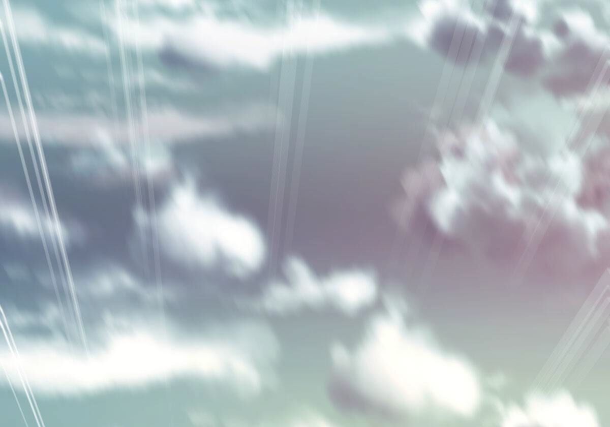 130