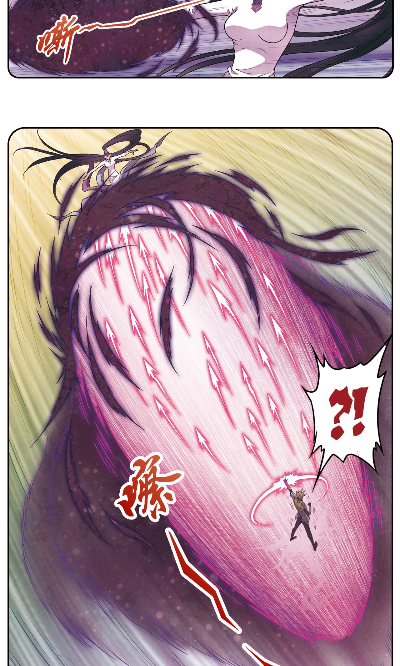 42