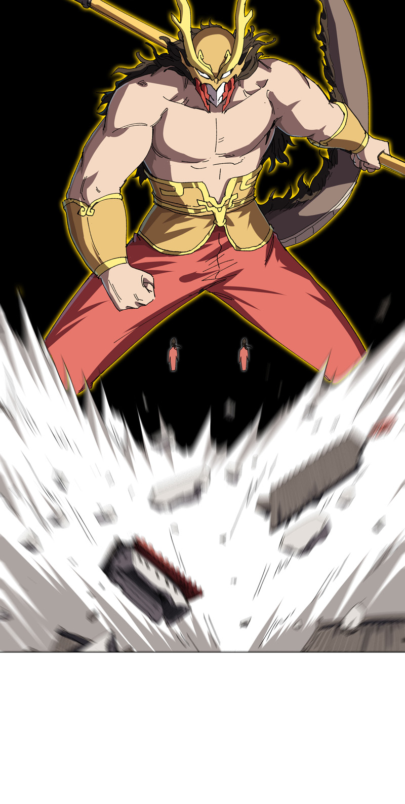 21