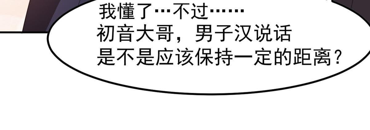 67.jpg