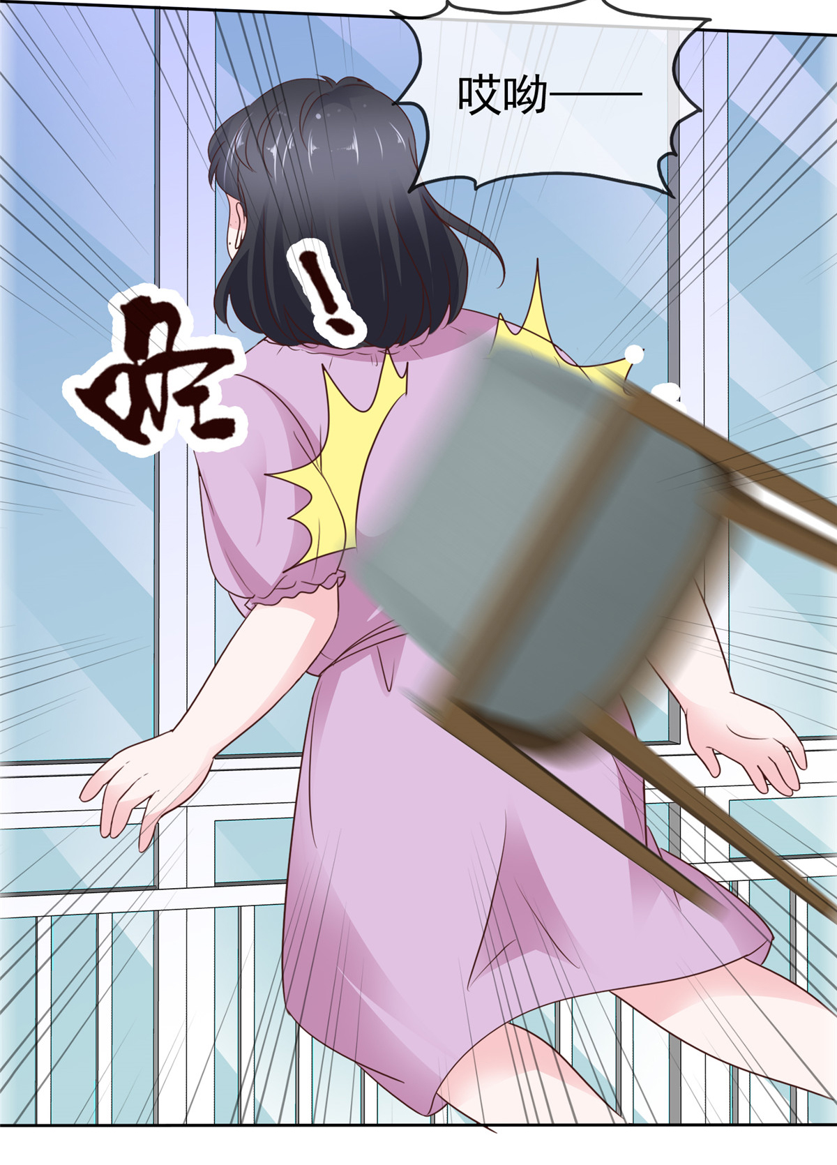 11.jpg