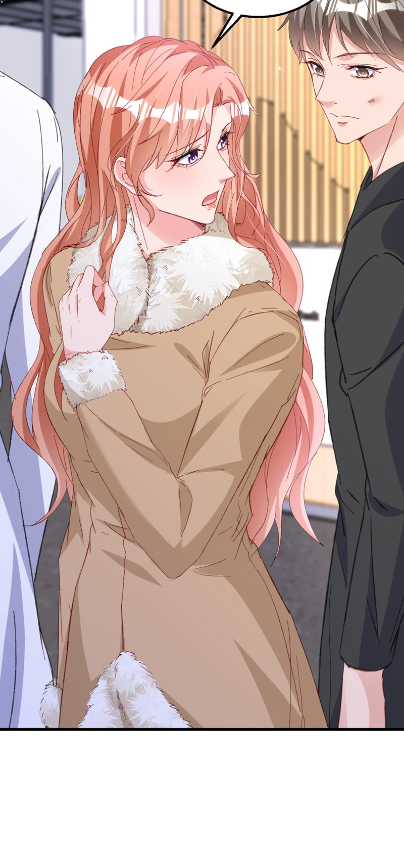38