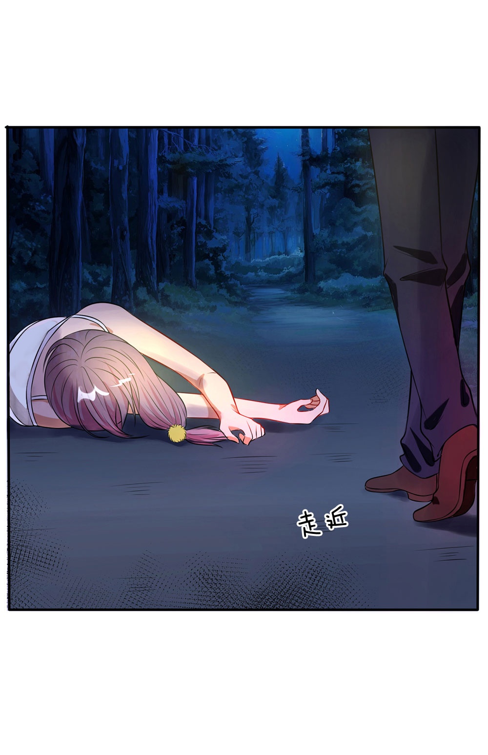 32.jpg