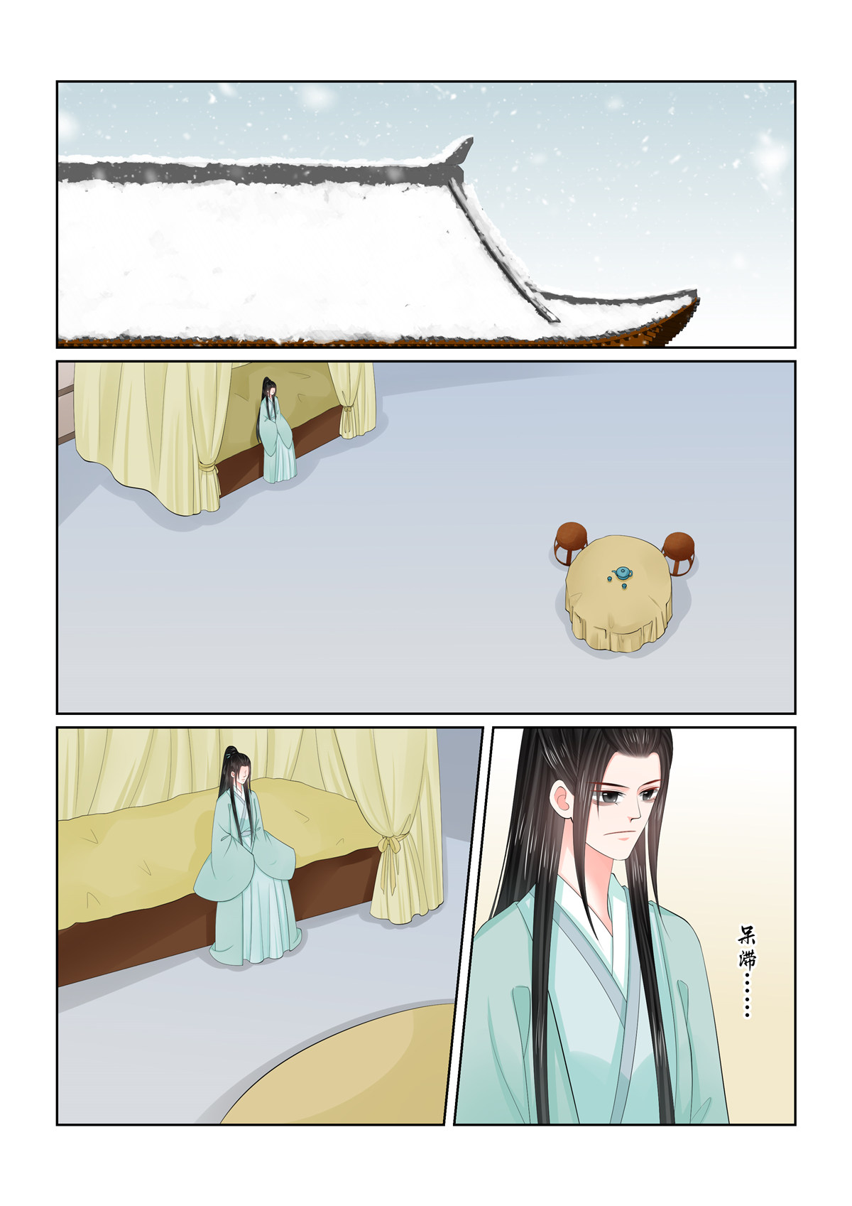 1.jpg