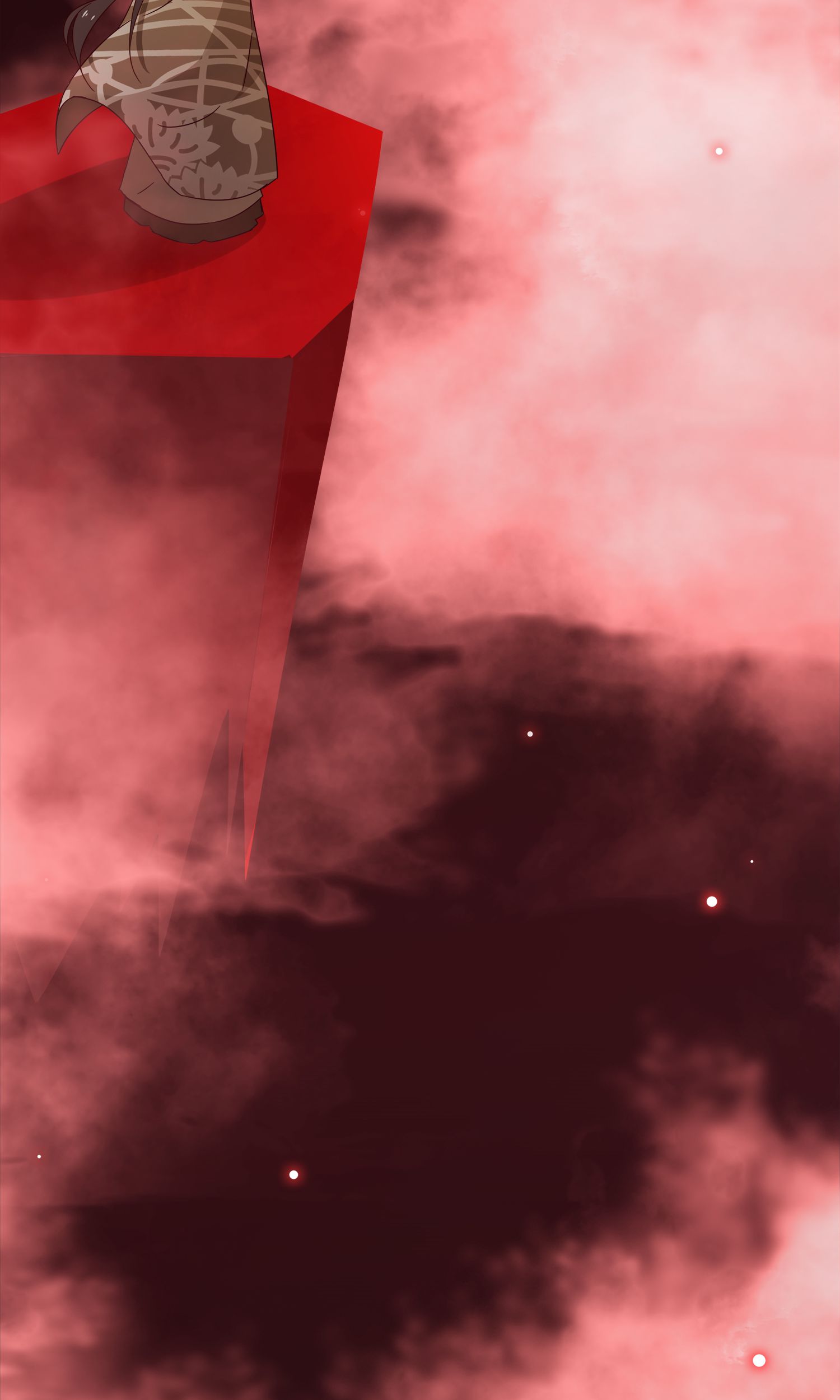 29