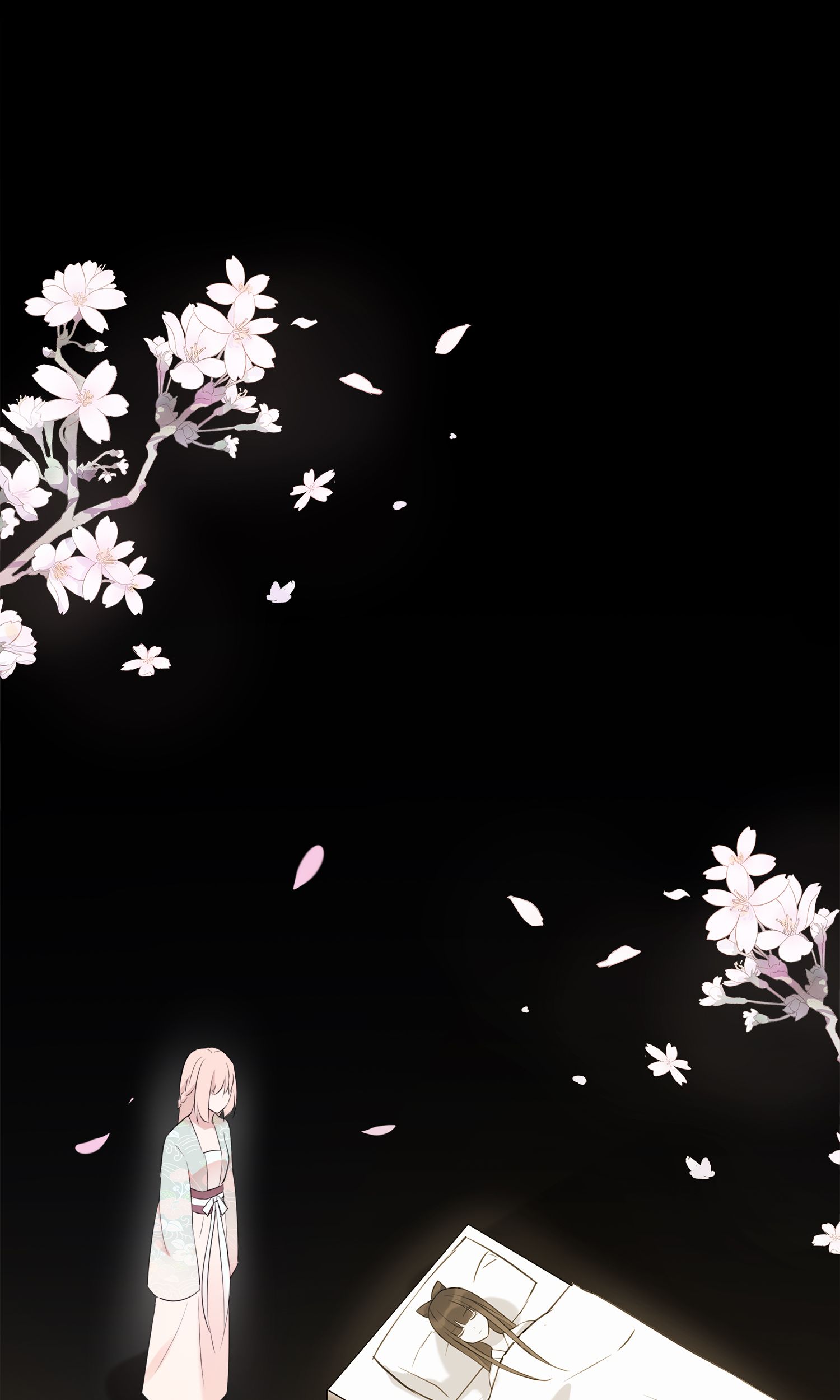 32