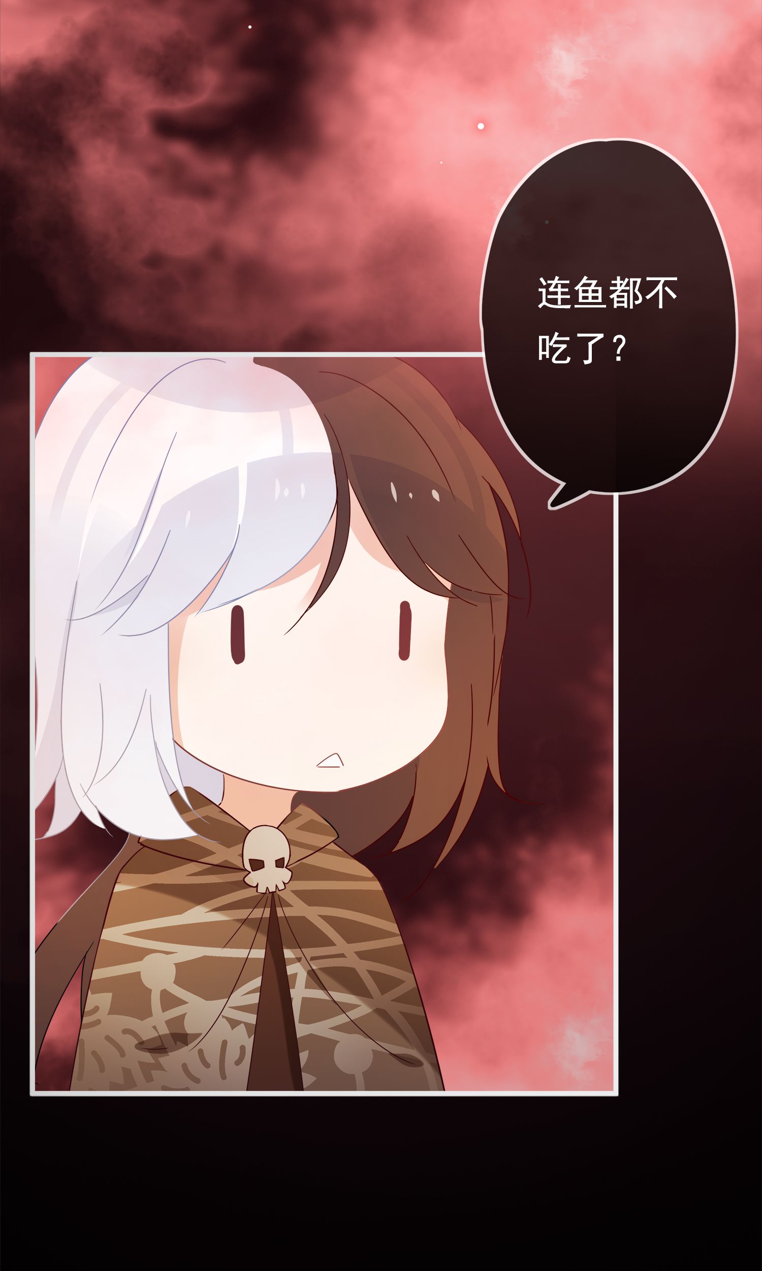 30