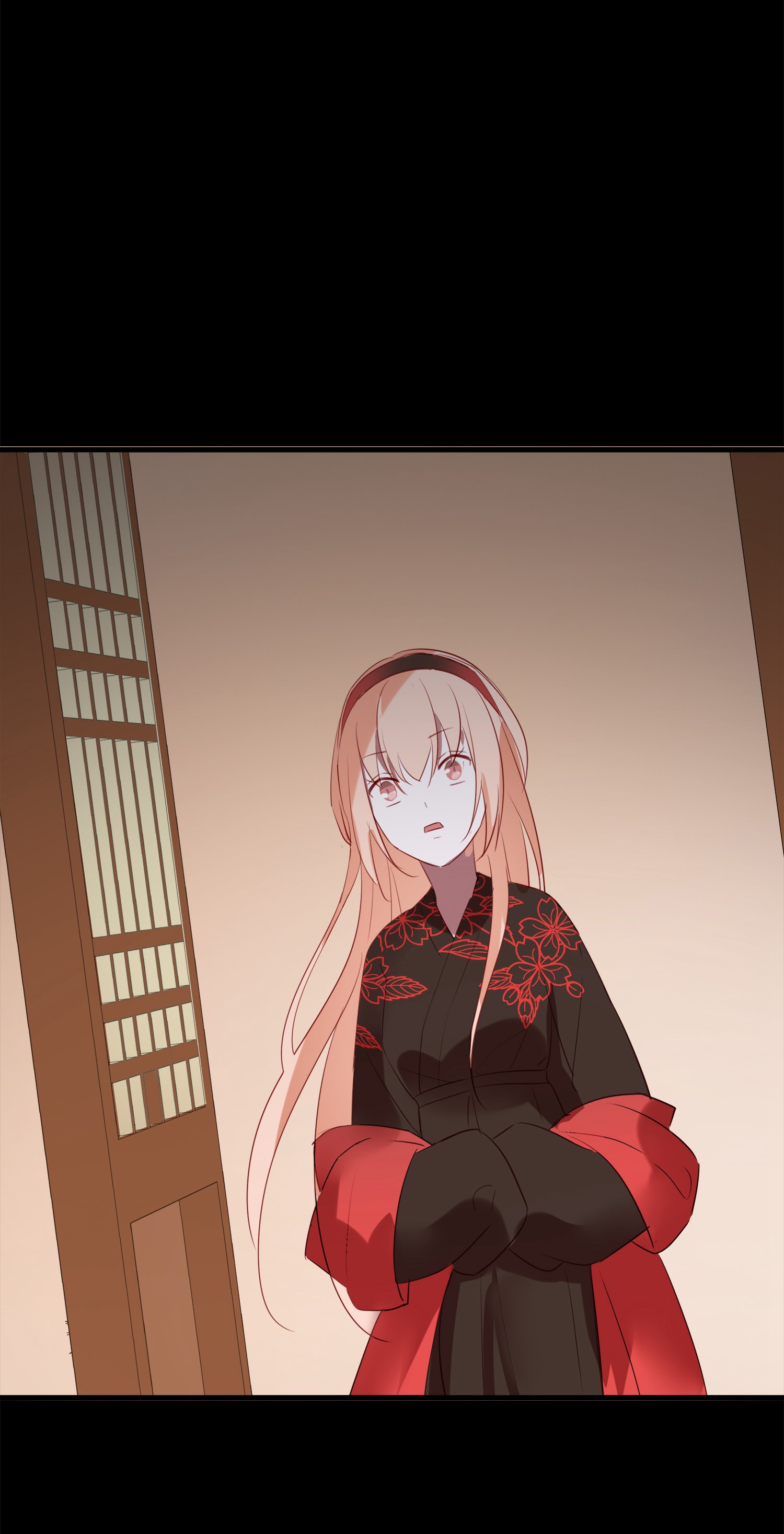 27