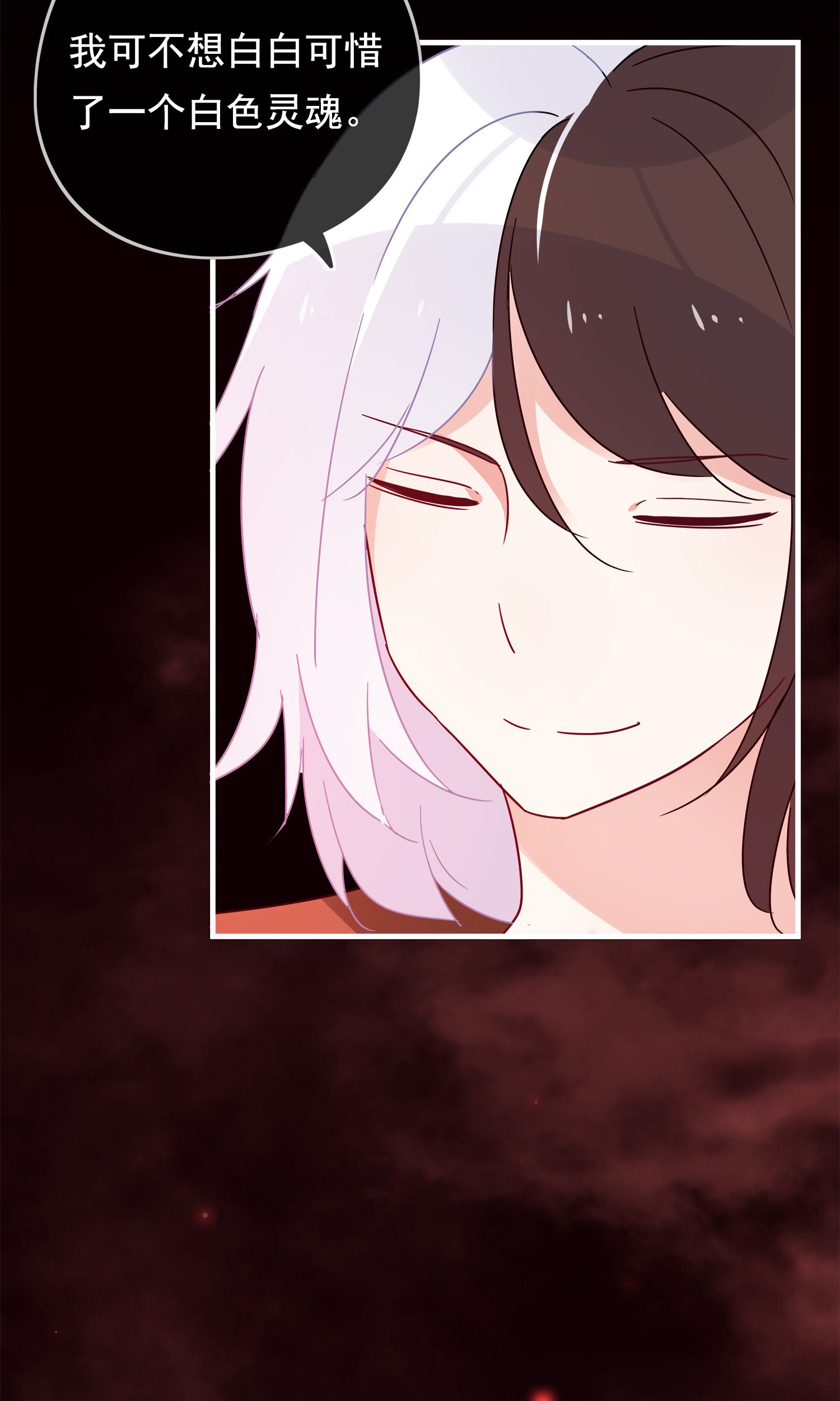 35