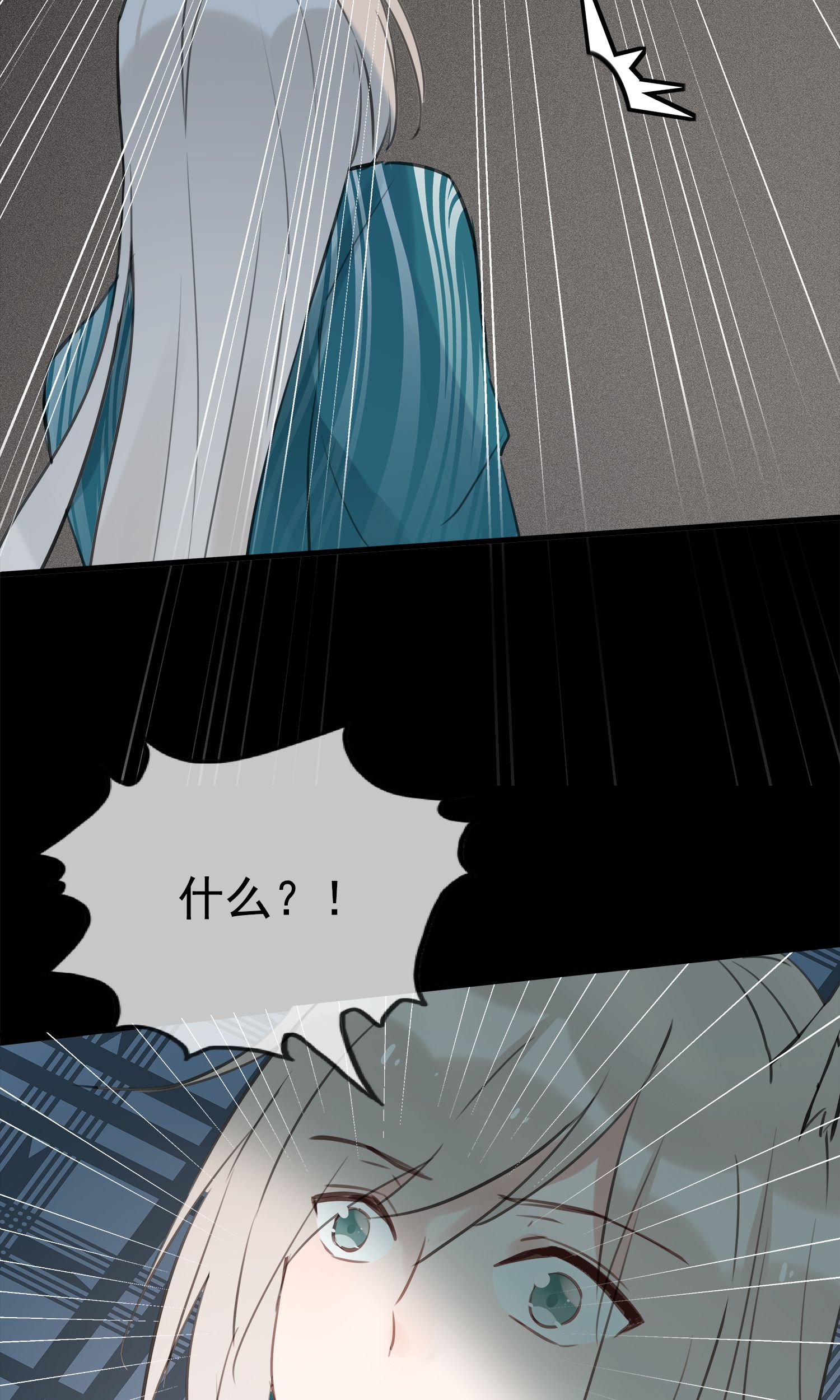 46