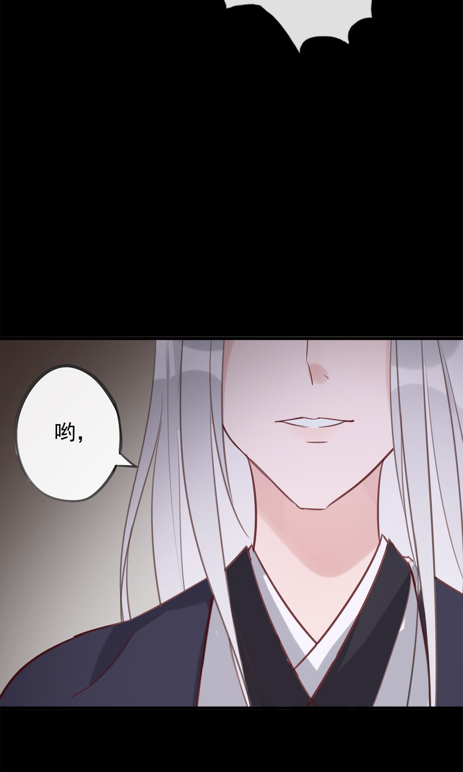 51