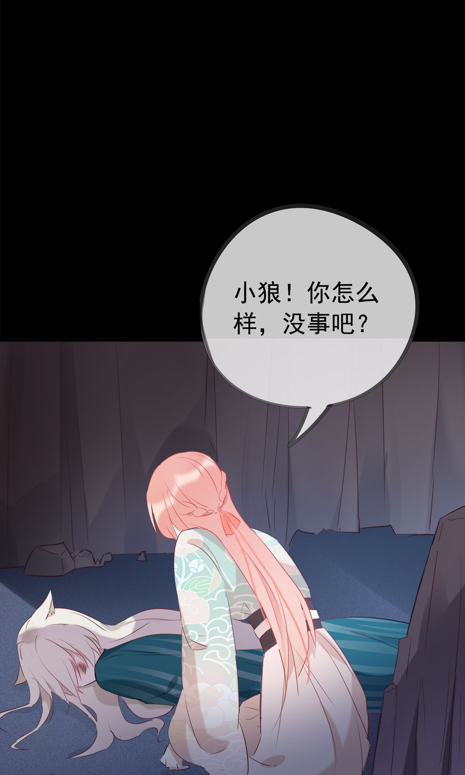 27