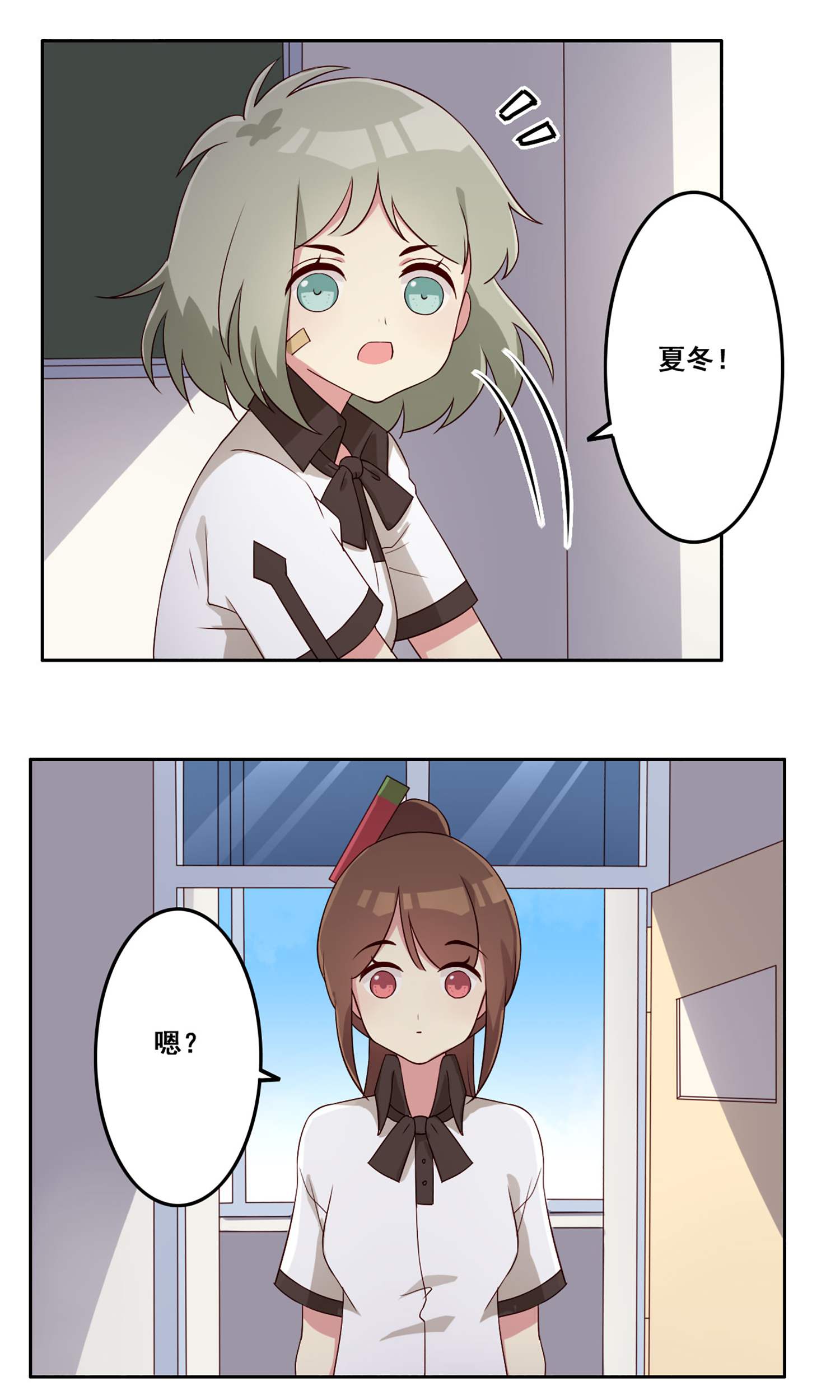 12.jpg