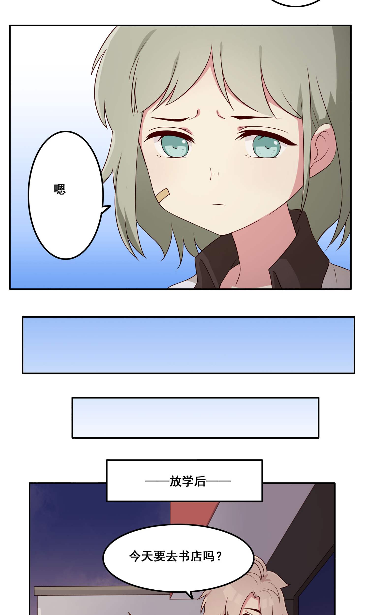 15.jpg